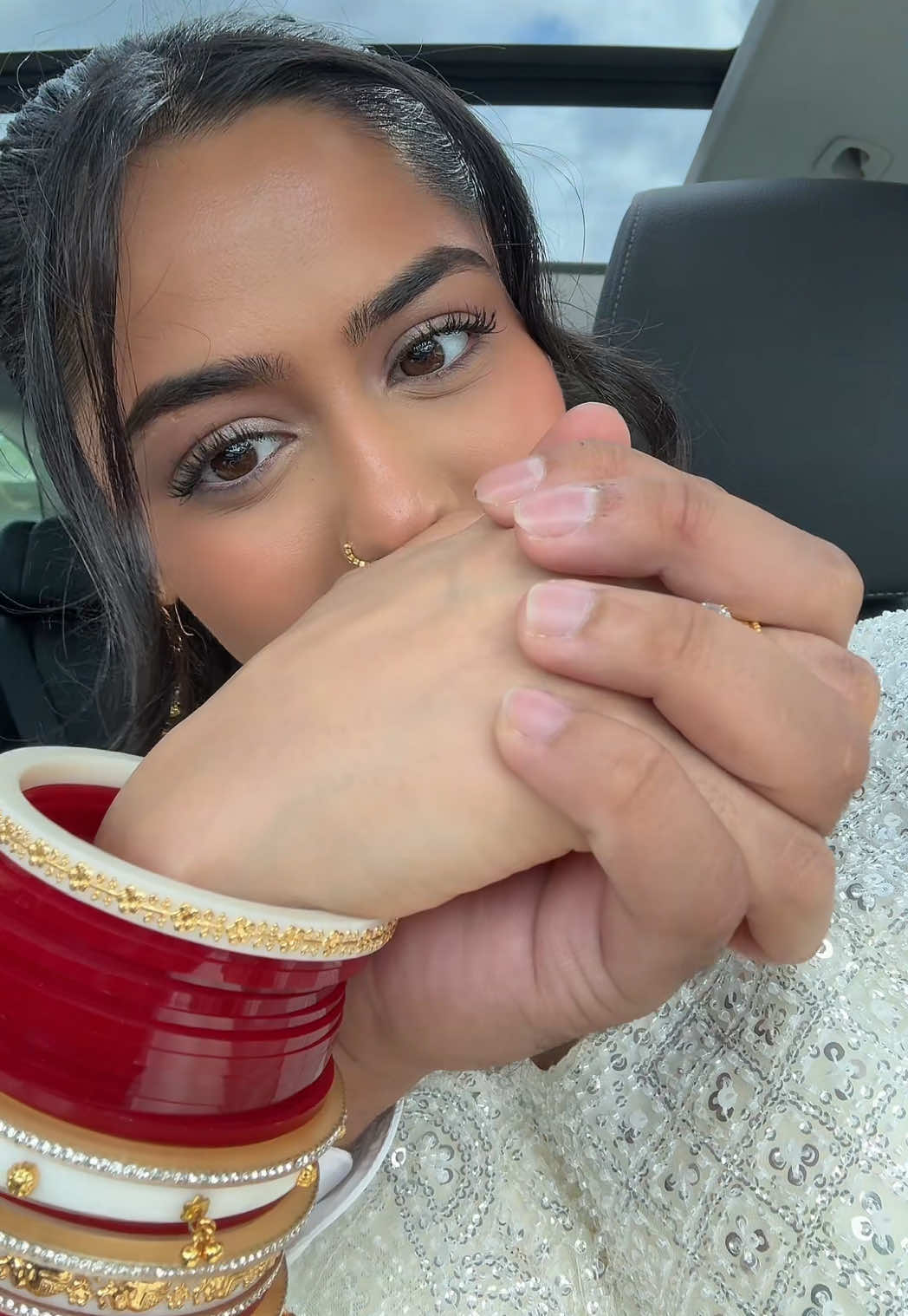 @nischasaiy_
