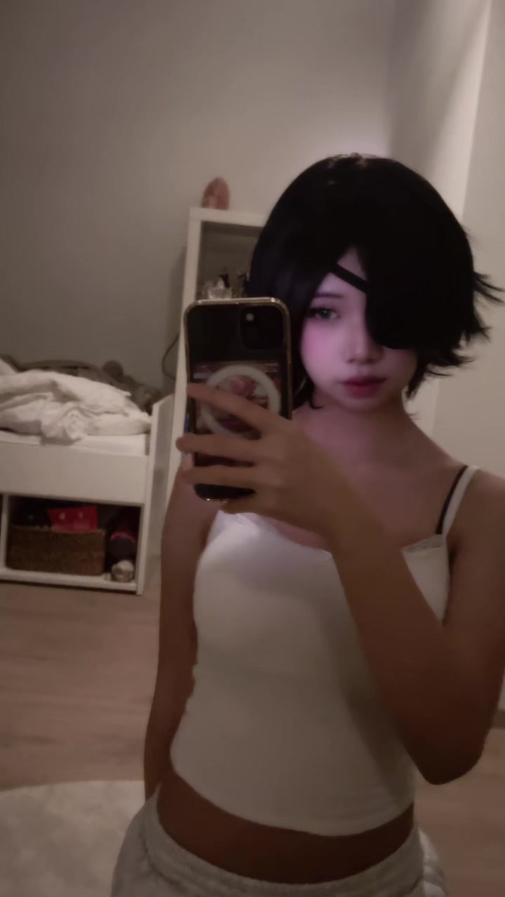 @ellzi🪽
