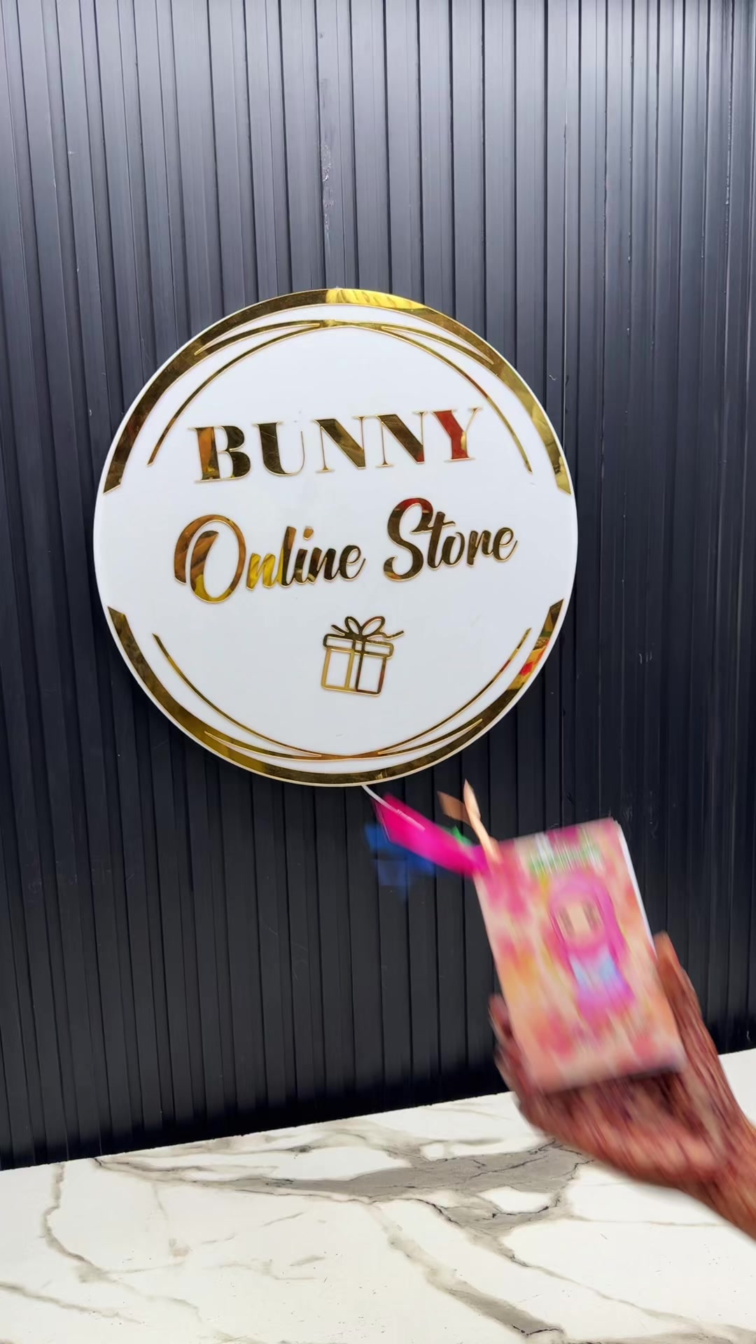 @Bunnyonlinestore1