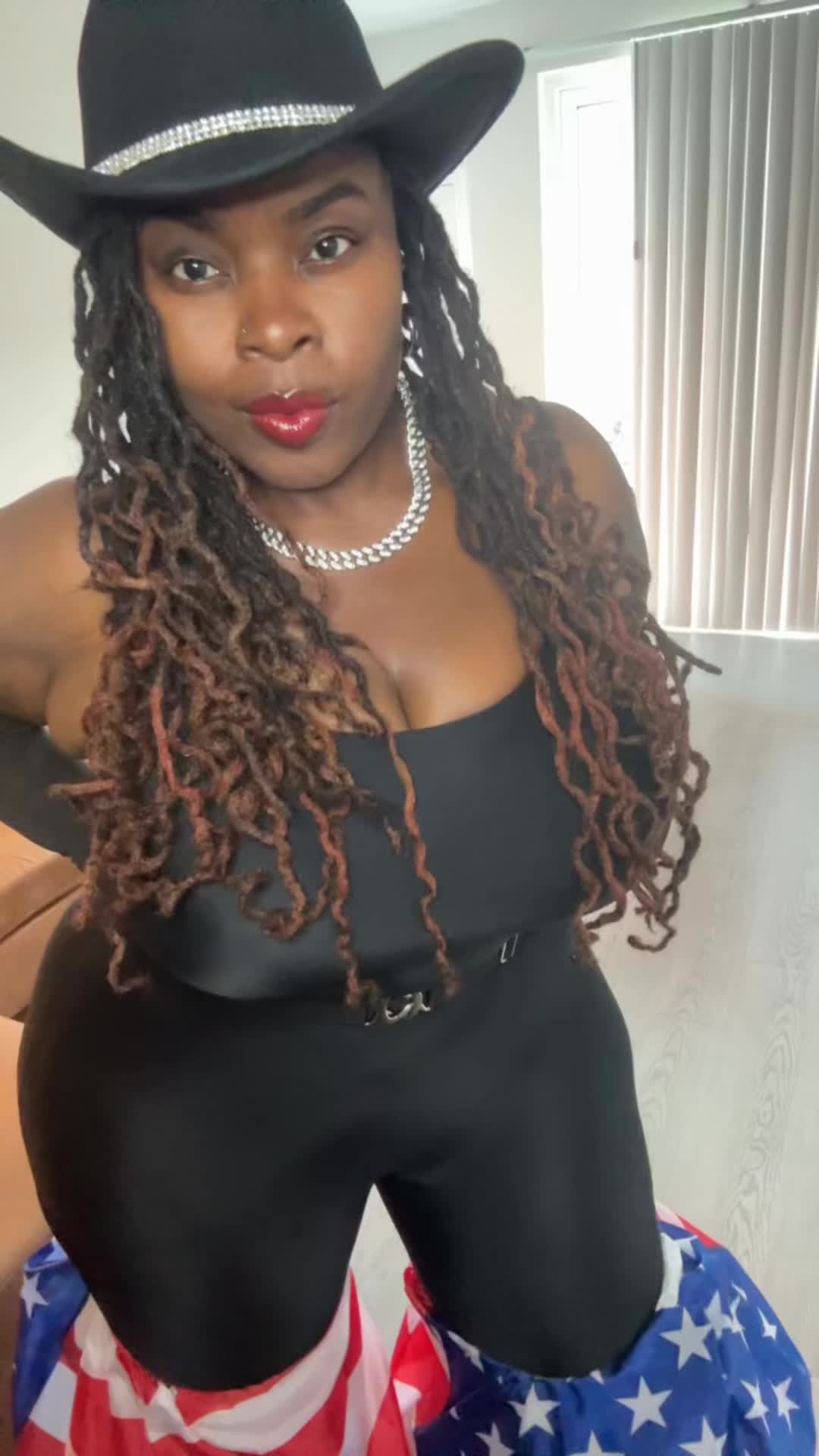 @Risques04