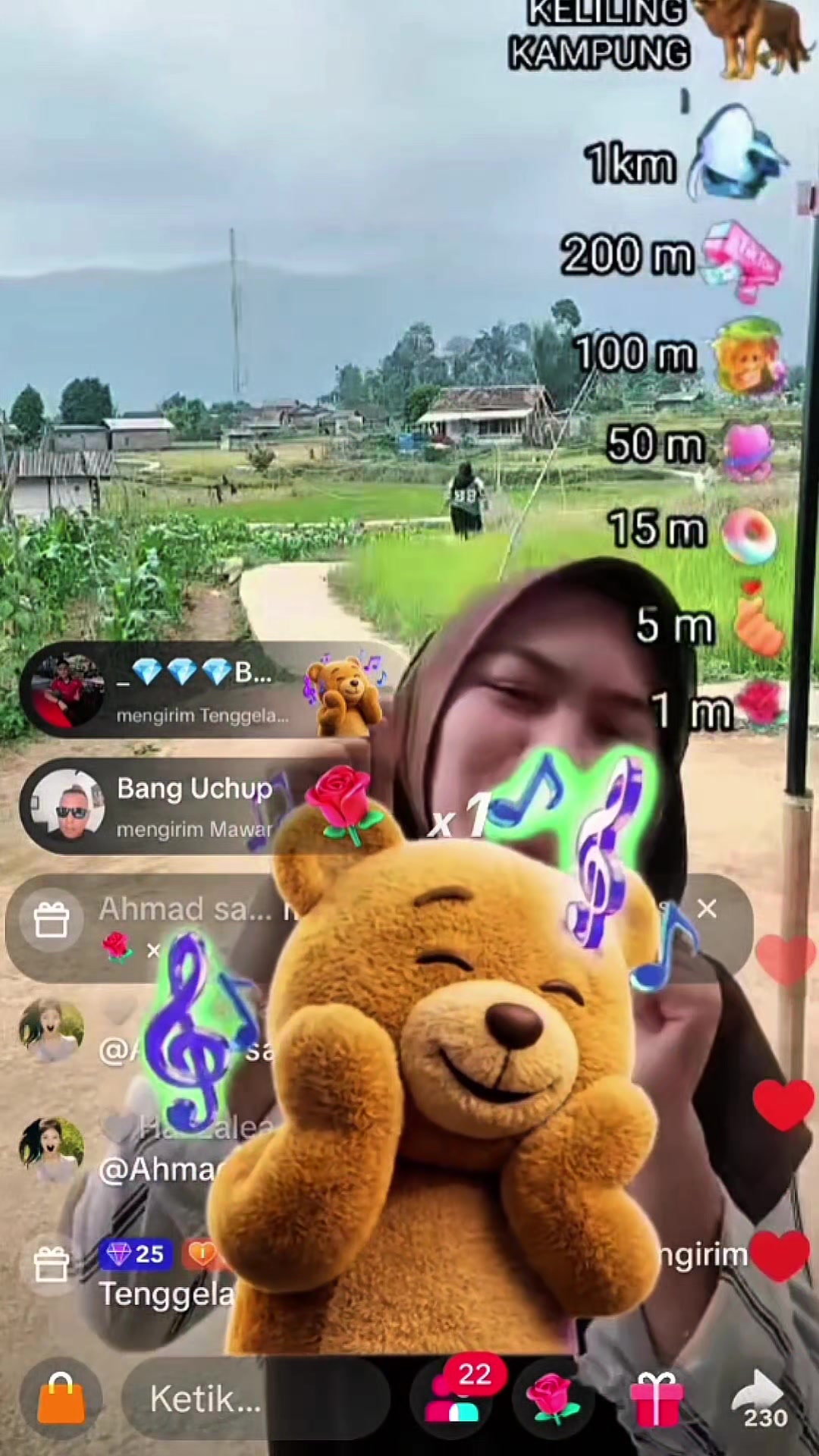 @OrngGabut