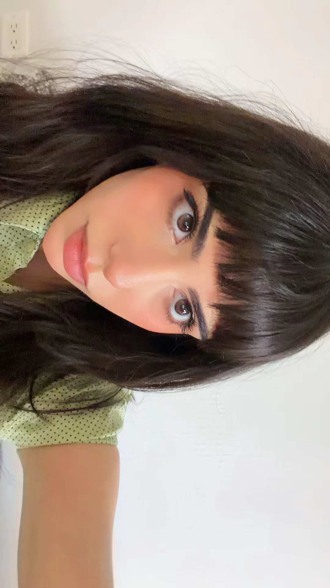 @J A N A