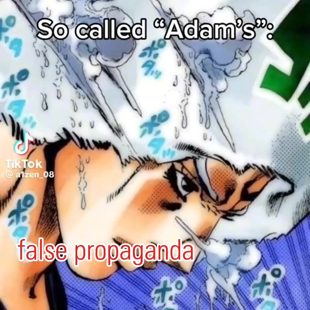 @jojopill