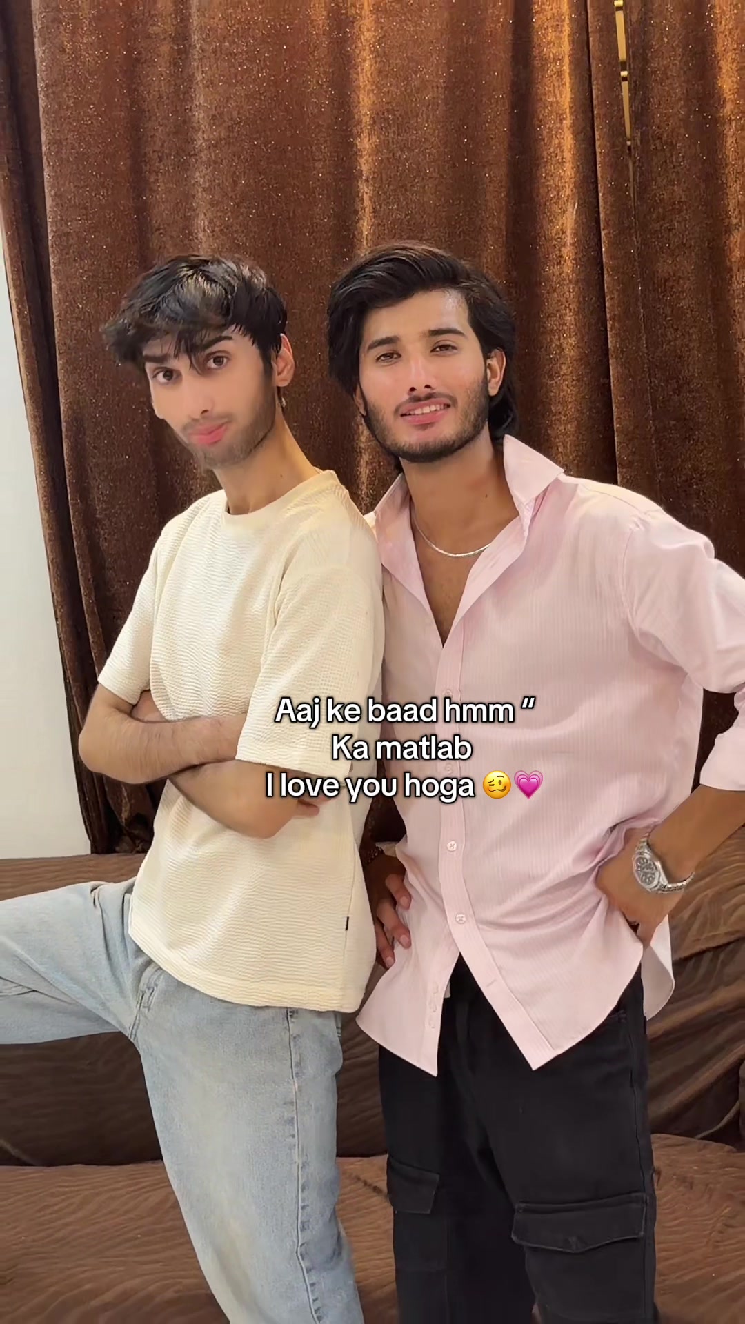@Ahmedkayani