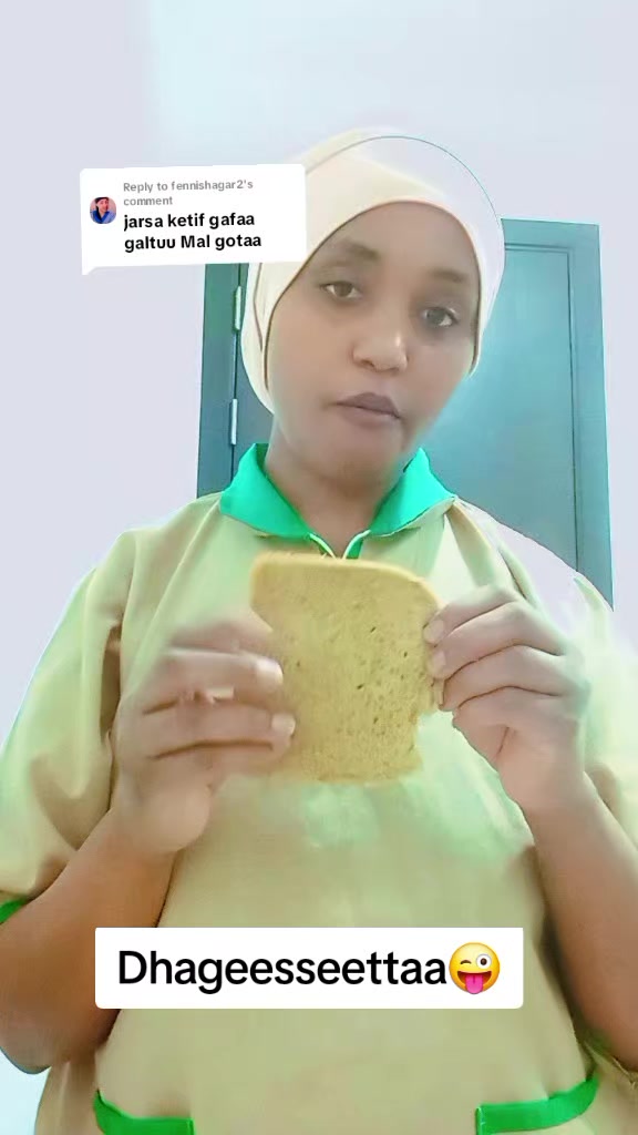 @Banchii Fkr