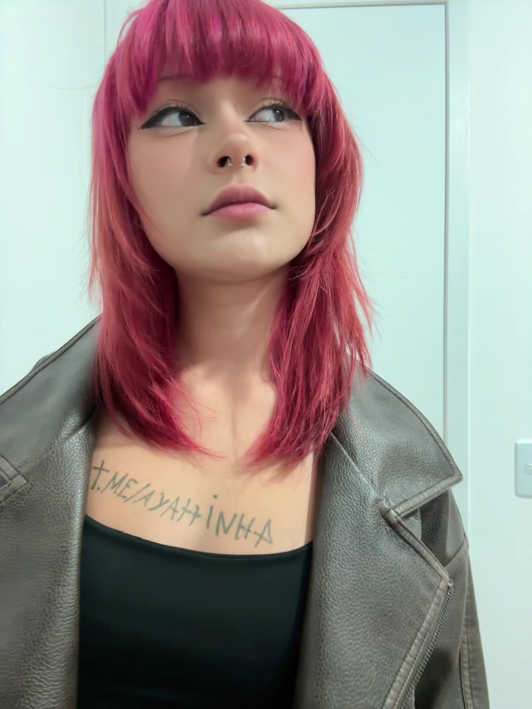 @Ayatta_y