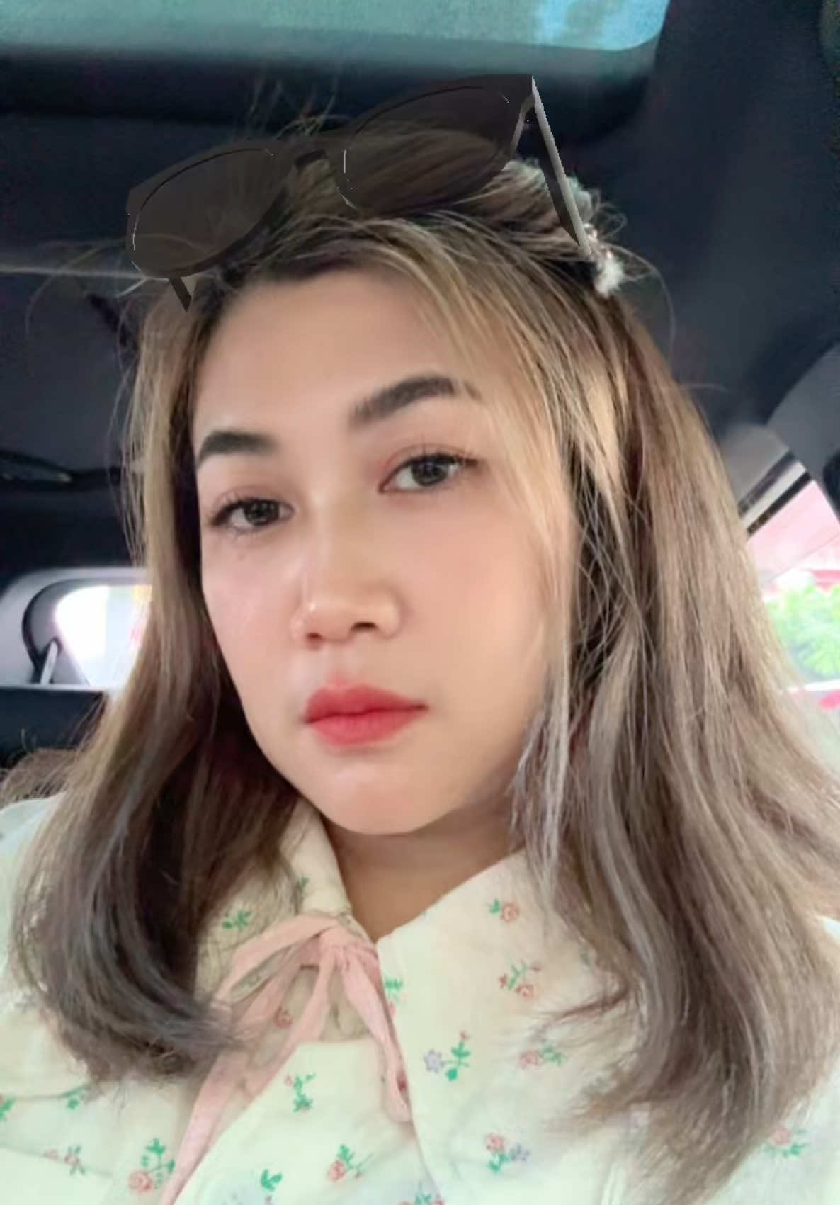 @BEAURA