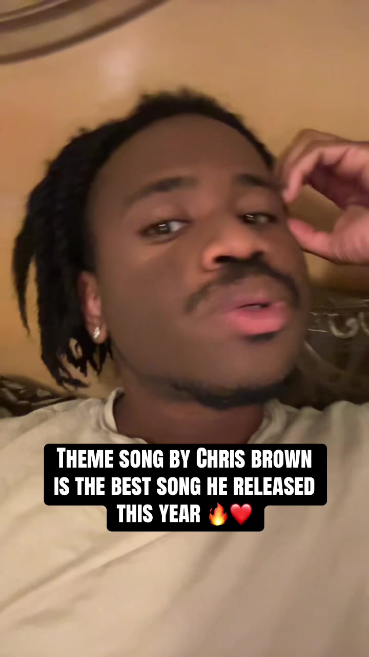 @Tori