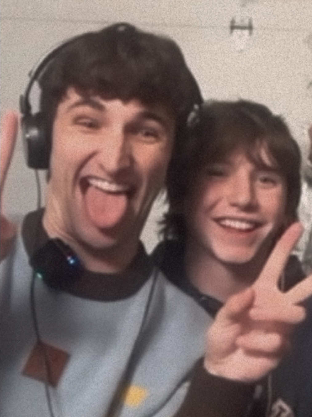 @PoPiso Fan