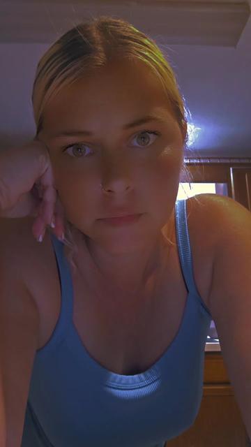 @KensleyStarr