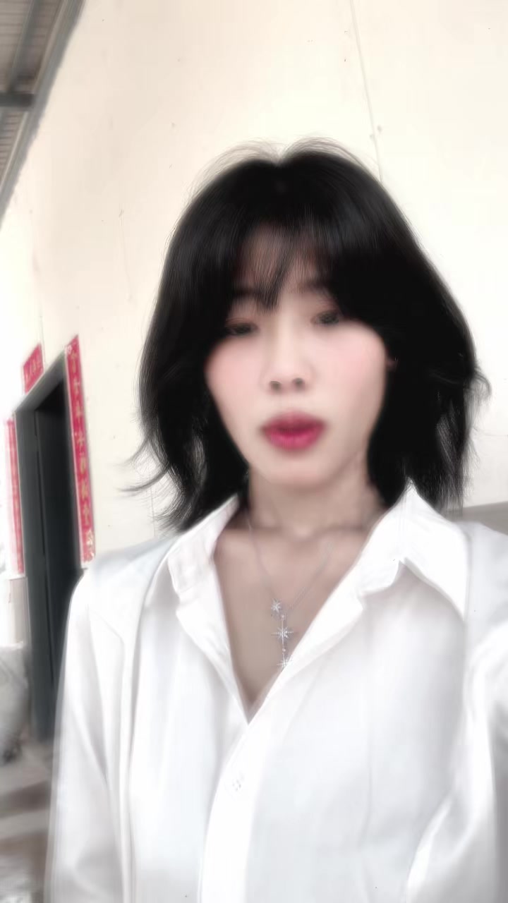 @小月🦋🤍
