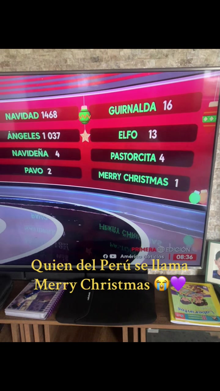 @🍰 𝓒apxzz[🇵🇪🇮🇹]