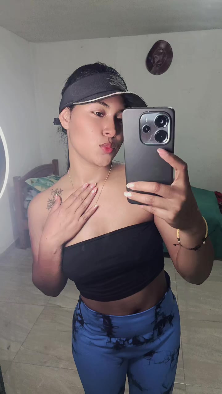 @Leidy Florez ๐