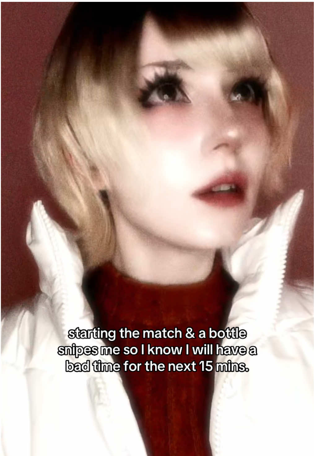 @Nessa⋅โก