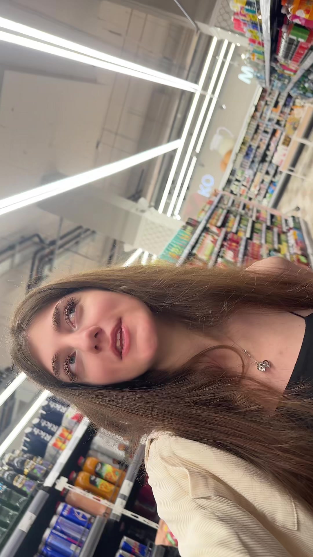 @shizikofprime