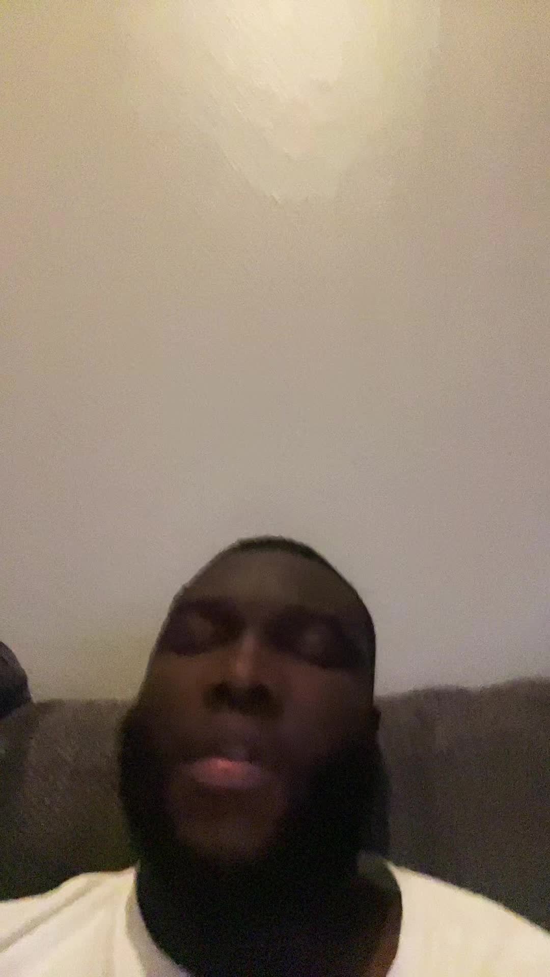@Thelifeofchudy