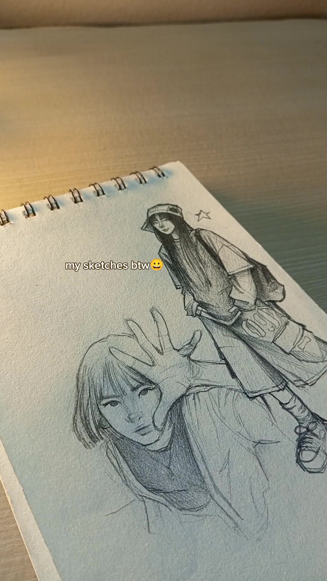 @LunaBelle౨ৎ