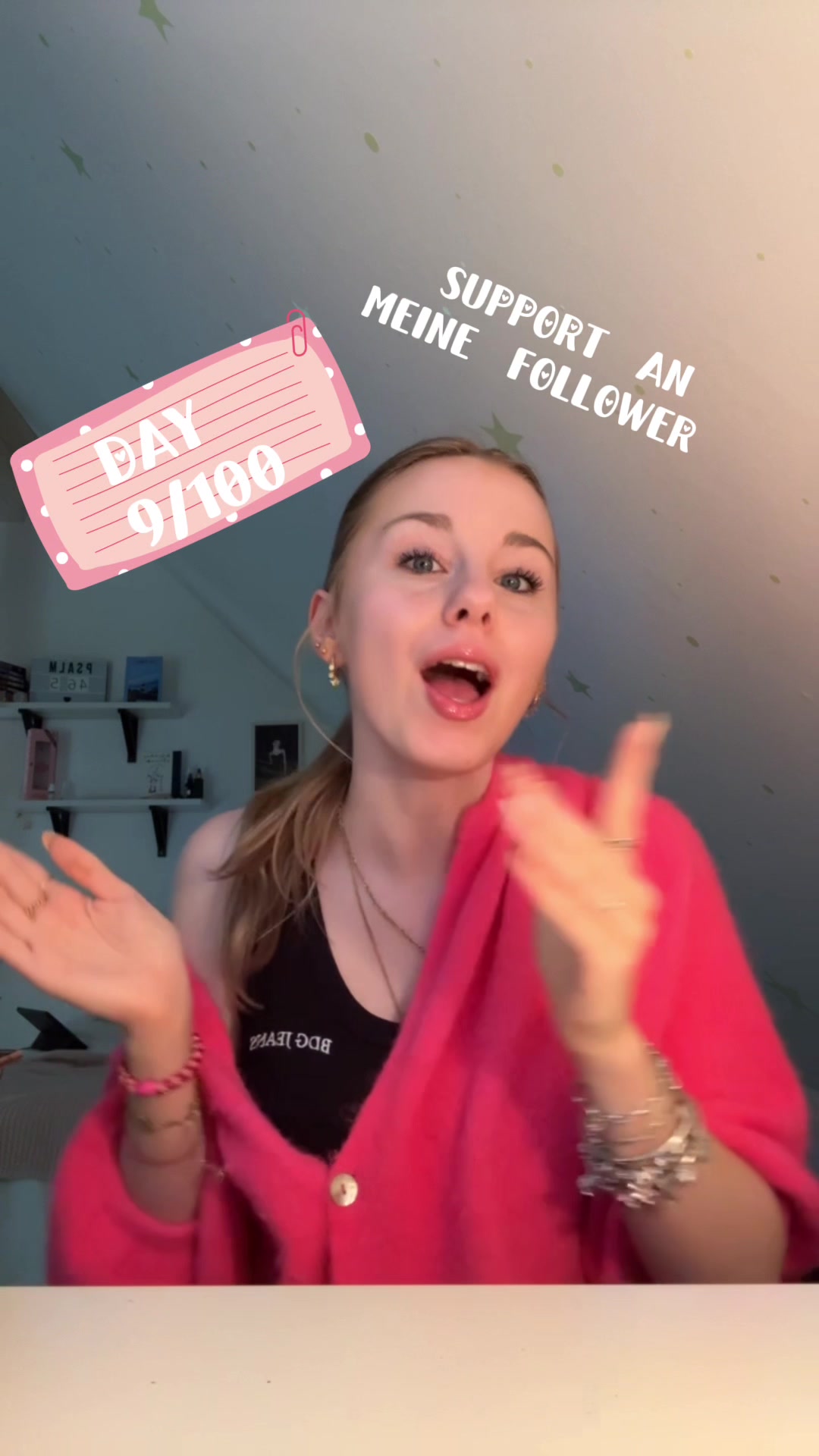 @lori_rls
