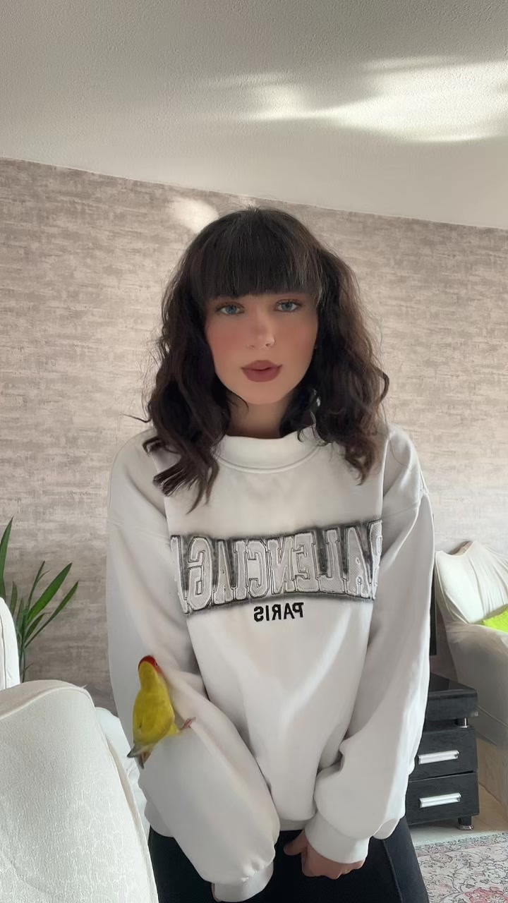 @bari