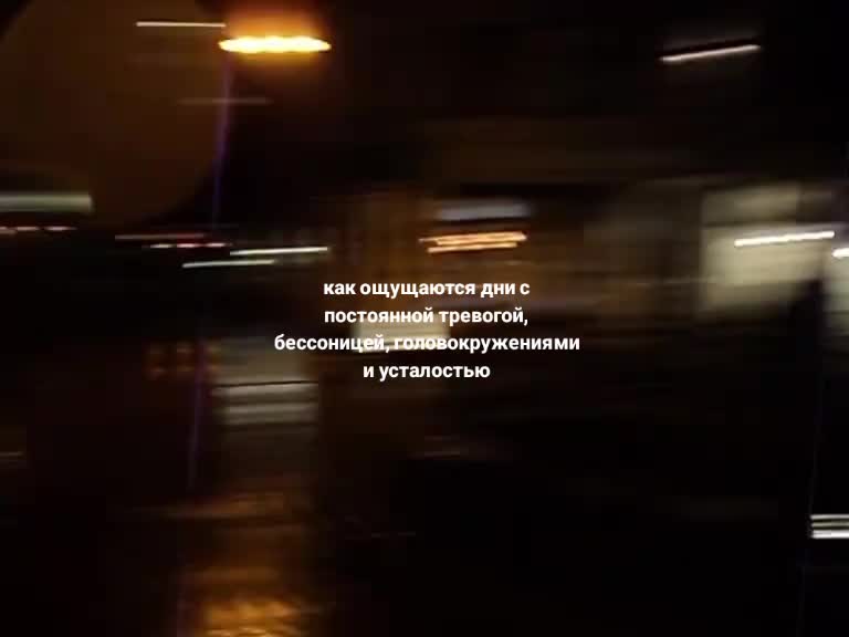 @︎︎︎︎ ︎︎︎︎ ︎︎︎︎ ︎︎