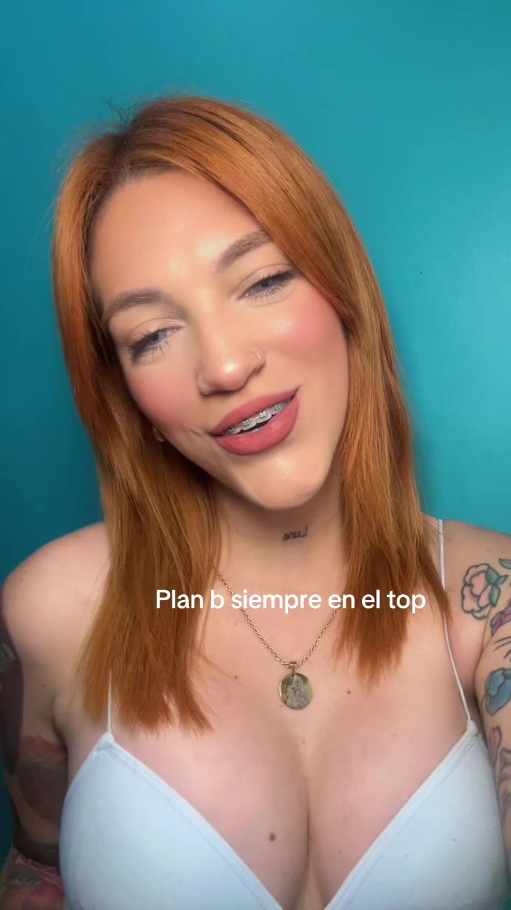 @tephyleon🥕