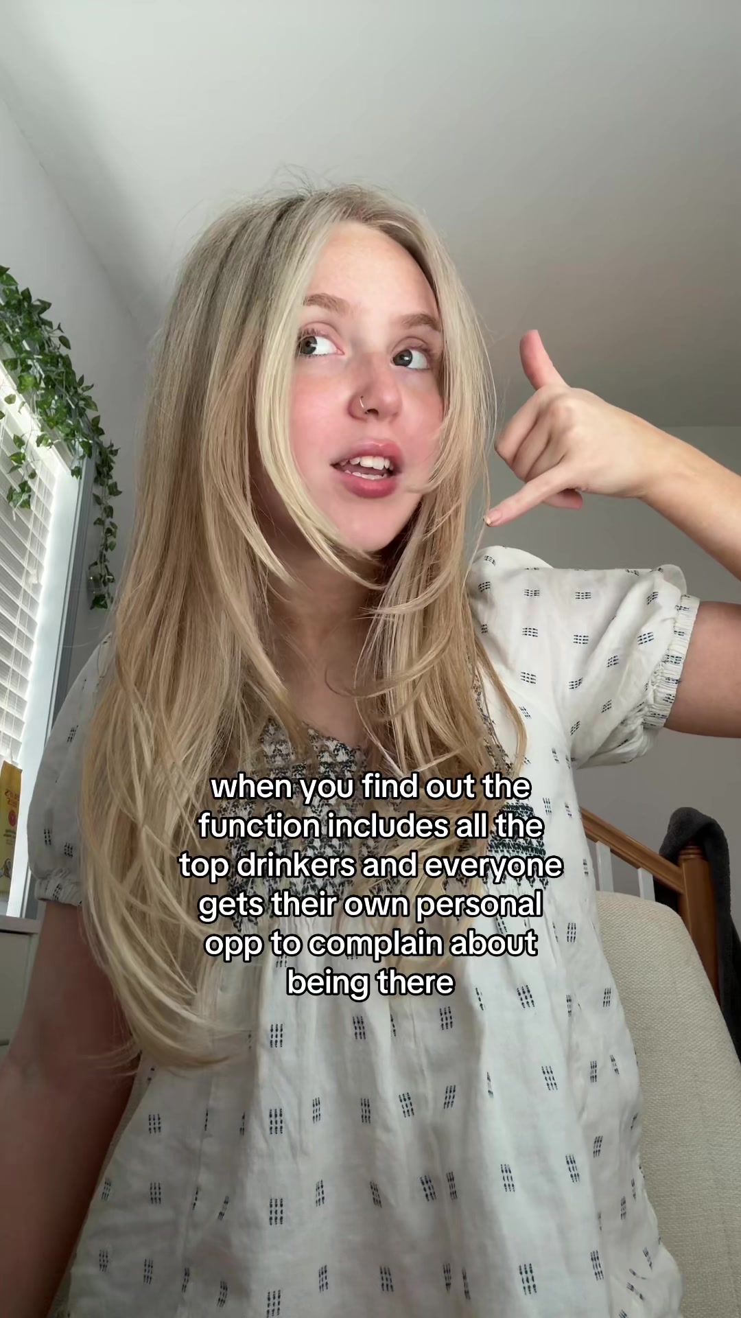 @taylor jay