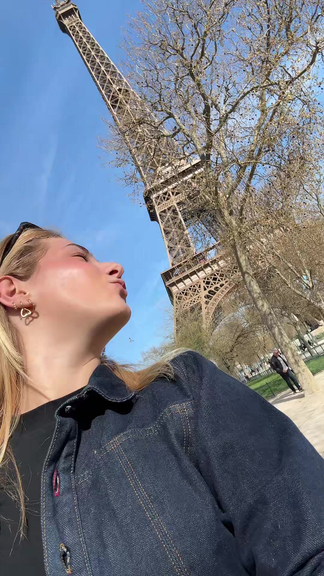 @abbie.tolhoek