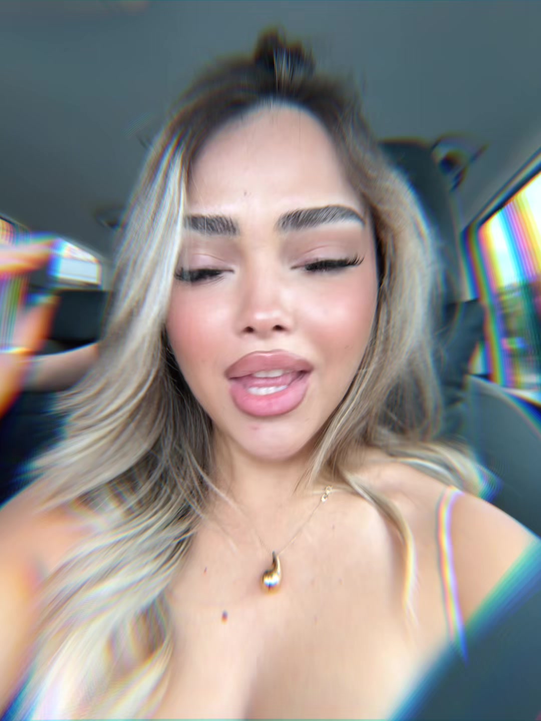 @𝕵𝖆𝖓𝖎𝖓𝖊̈