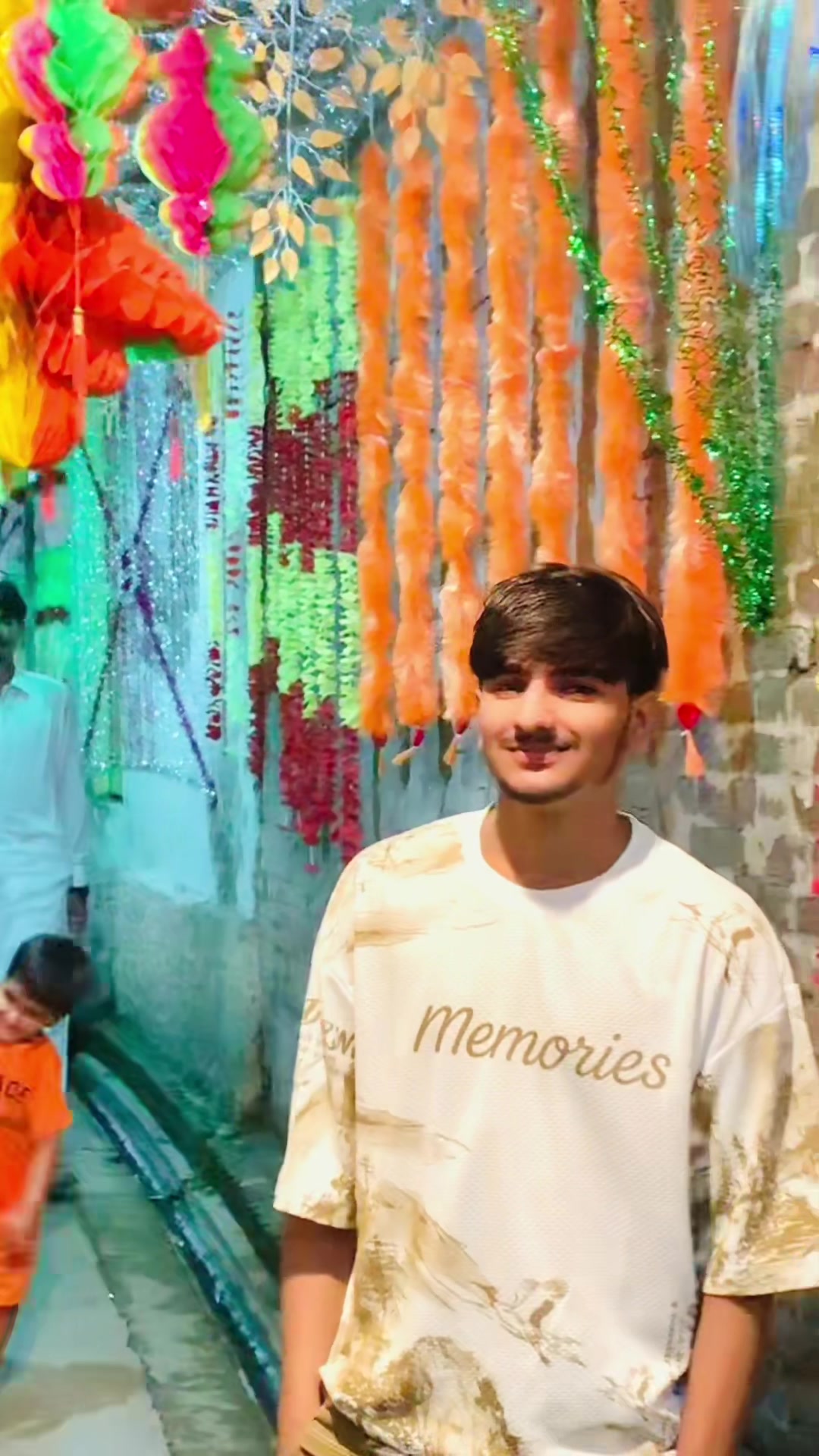 @Mr Tayyab 🤫