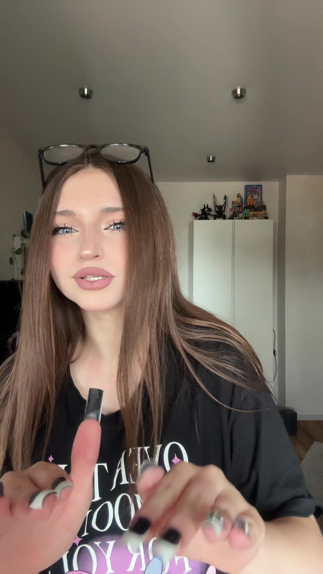 @полиникса