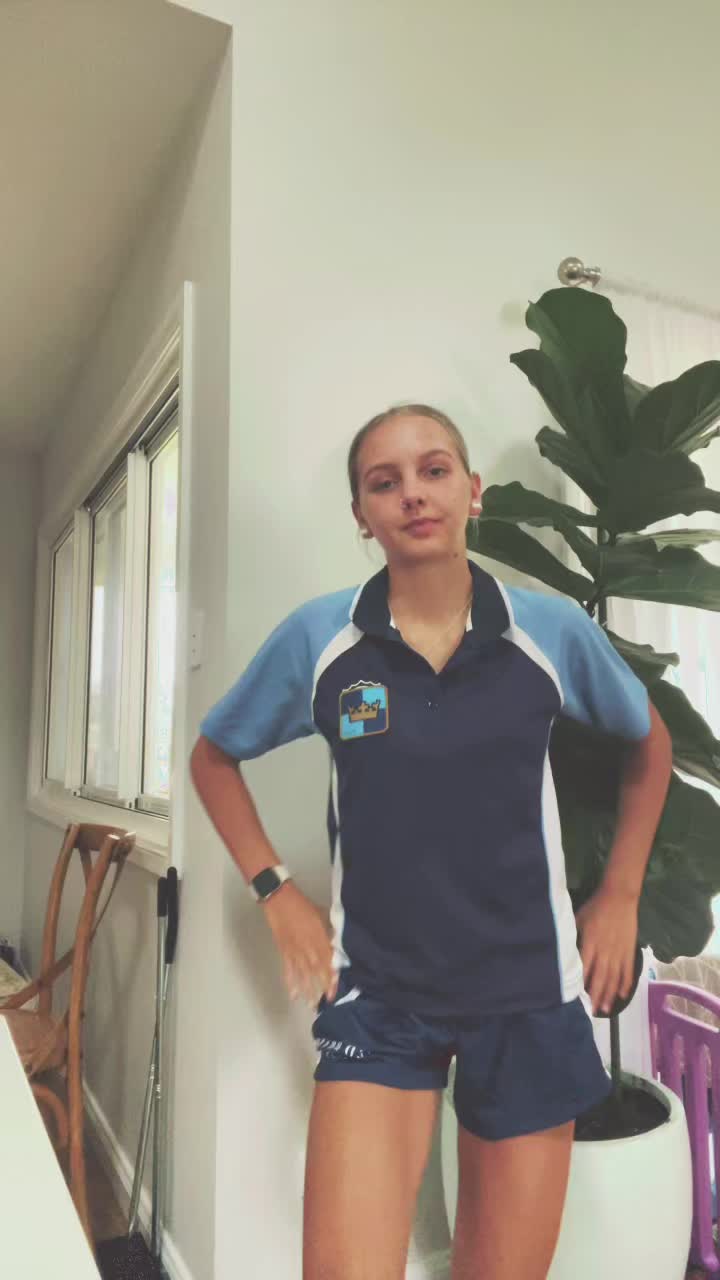 @𝐓𝐚𝐡𝐧𝐢𝐞𝐬𝐡𝐚 🥂