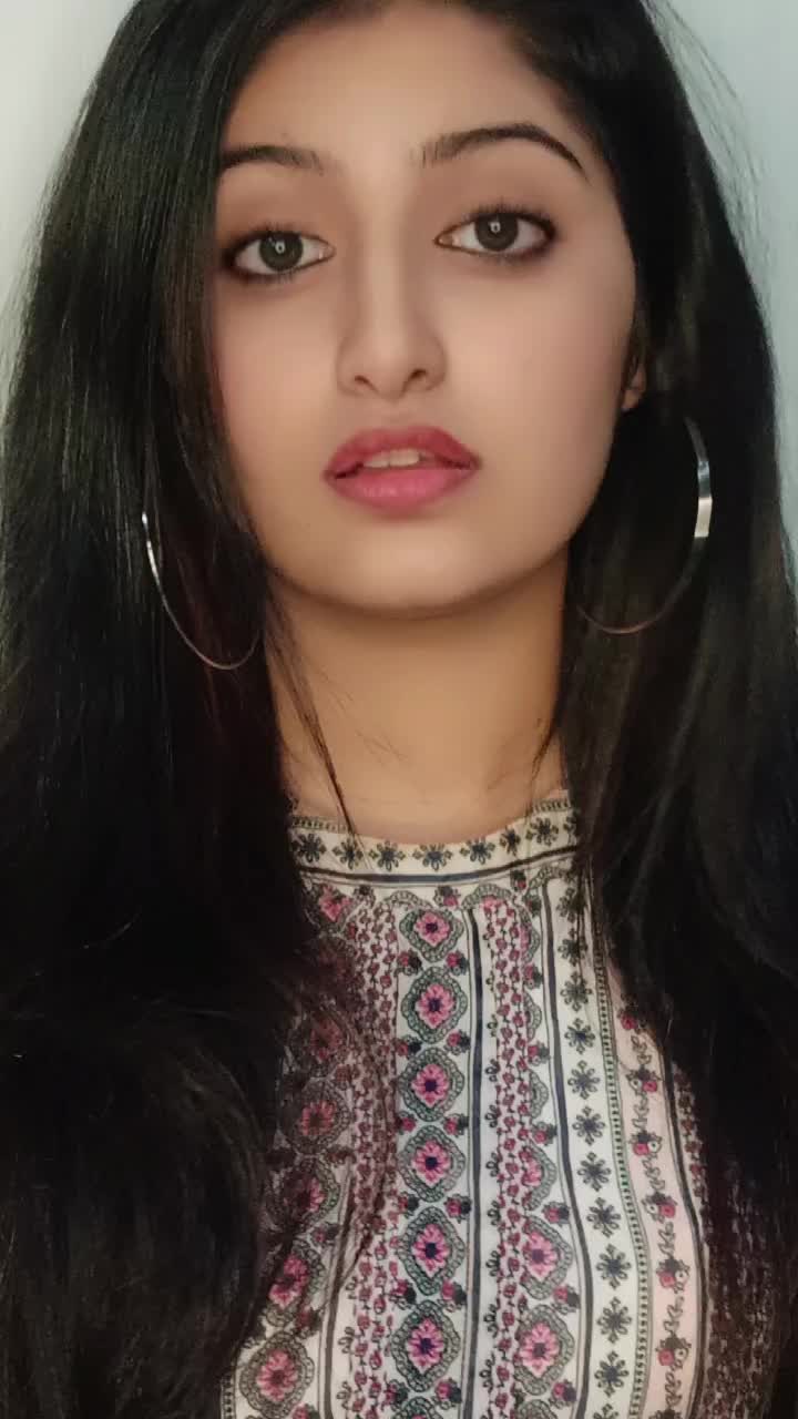 @Sruthy Suresh 🦄