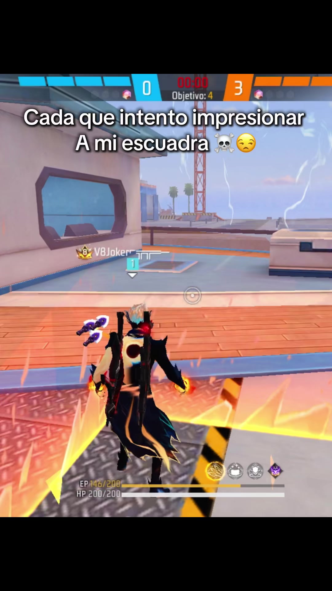 @â¡ðð¥ð¢ ðð¬ðšð¢ð¯åž(•Ì_•Ì)åžð