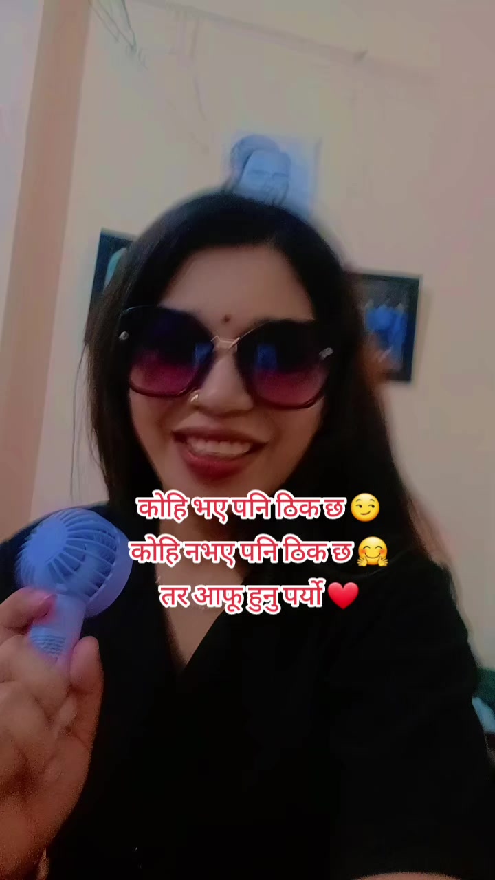 @16/6/2021🤝 👩❤️👨JunTara⭐️