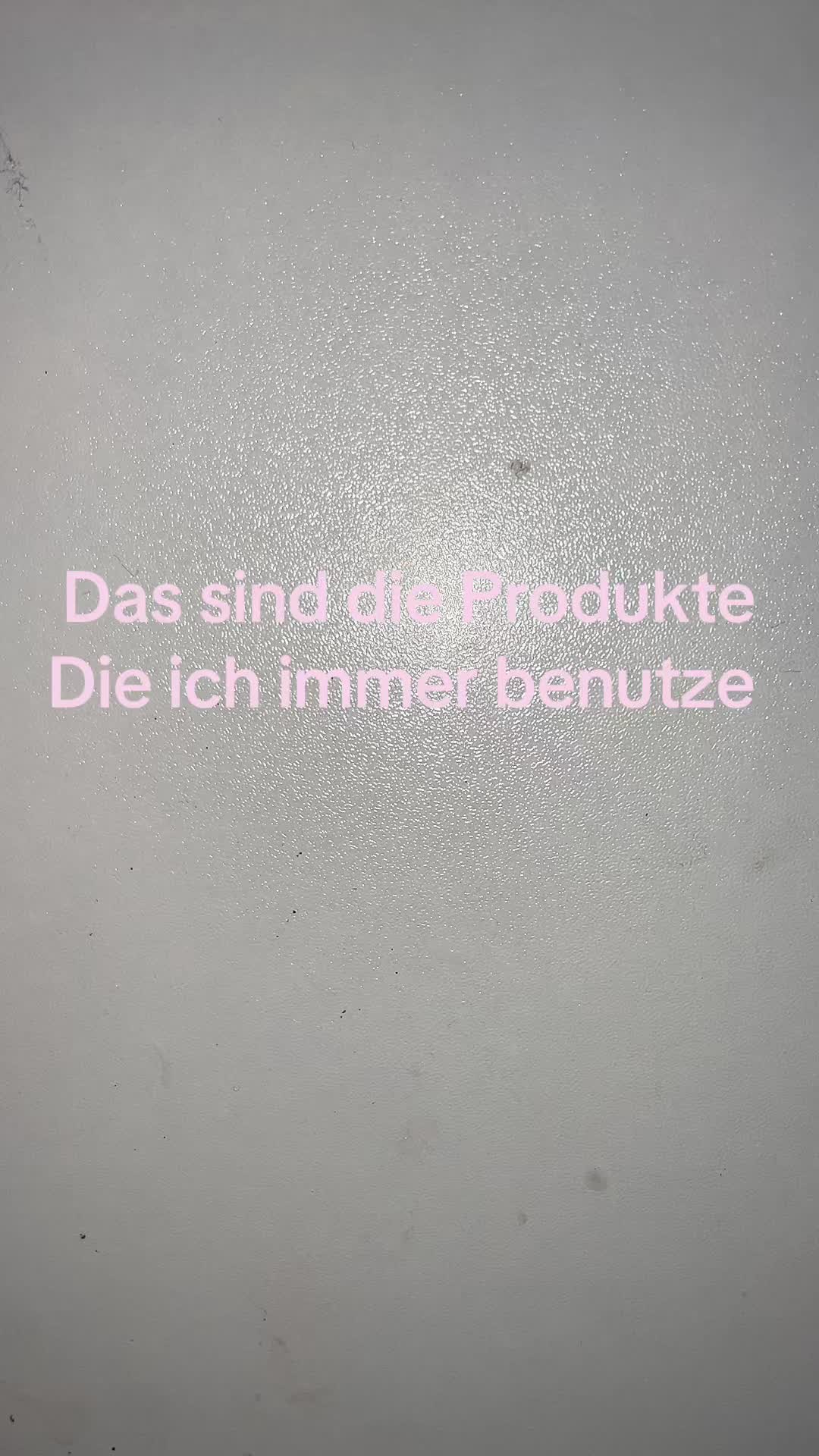 @annabelle.g00