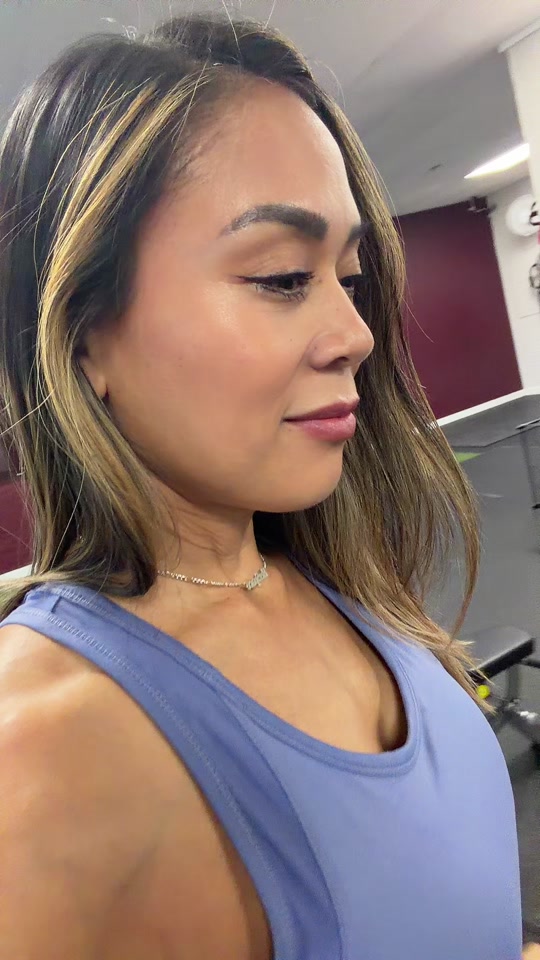 @MandyAHayes