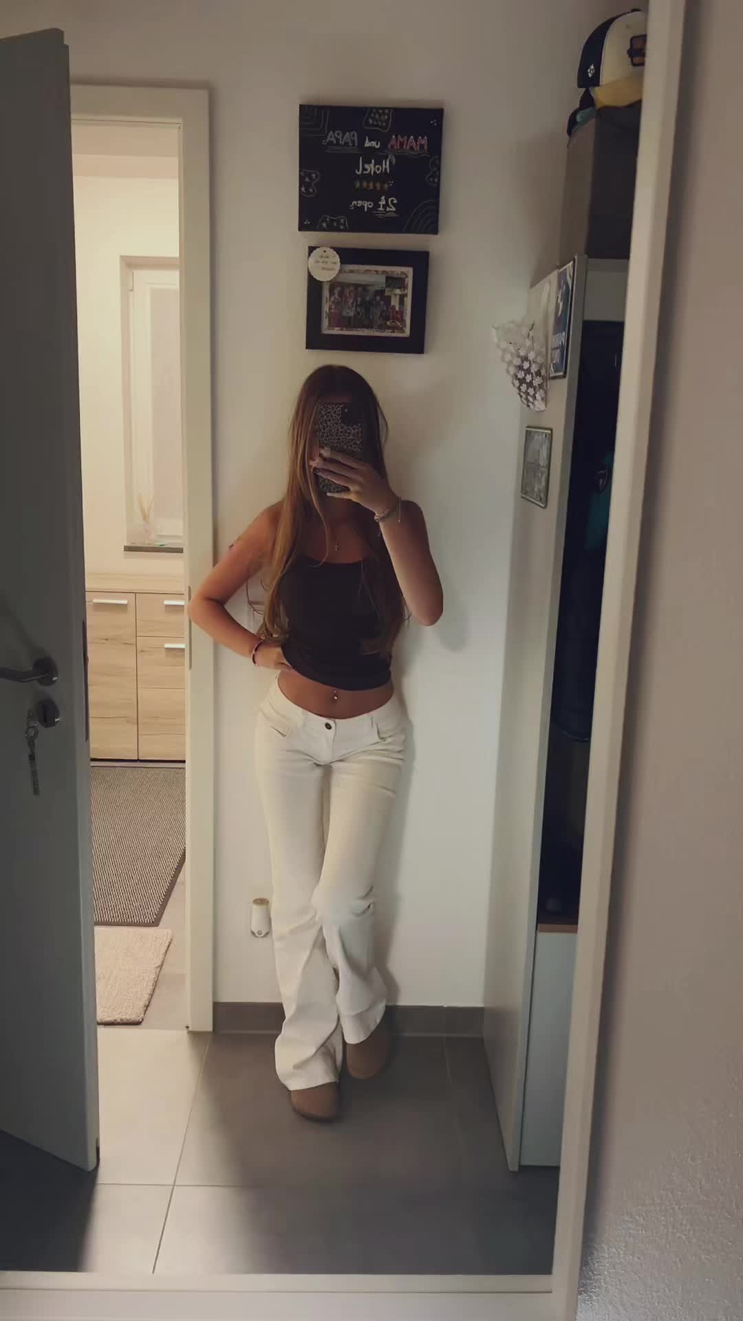 @daviiii