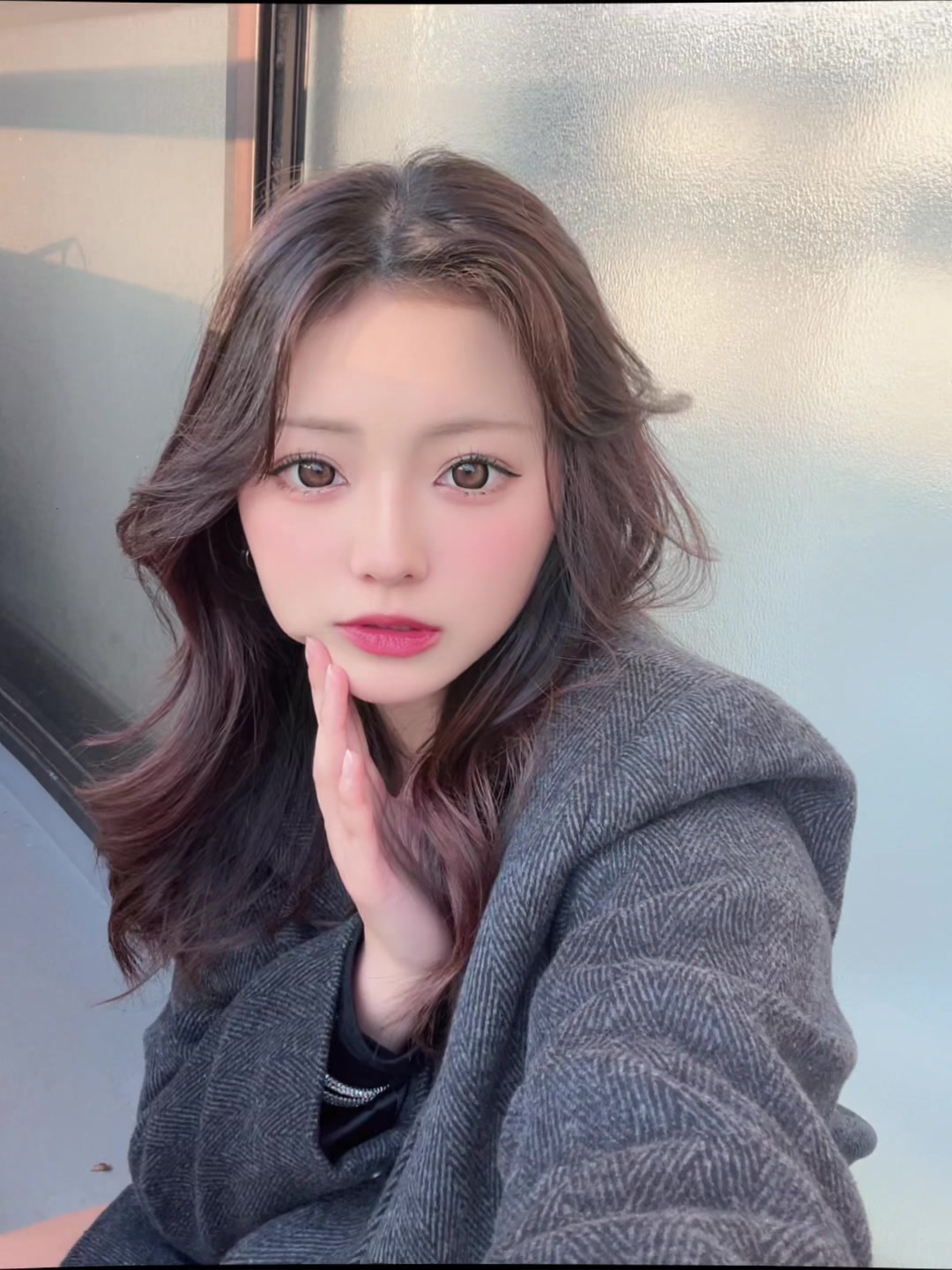 @ハスミックス