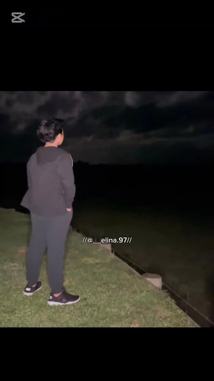 @𝐄𝐥𝐢𝐧𝐲𝐲𝐲𝐲97🫠🍁