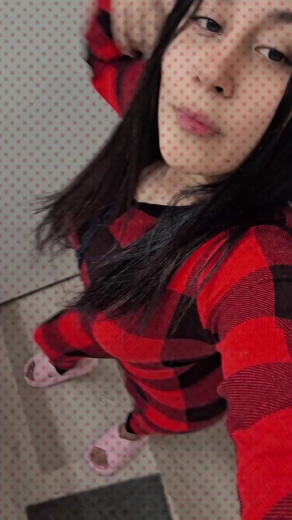 @Gatitha kiara 😈💕