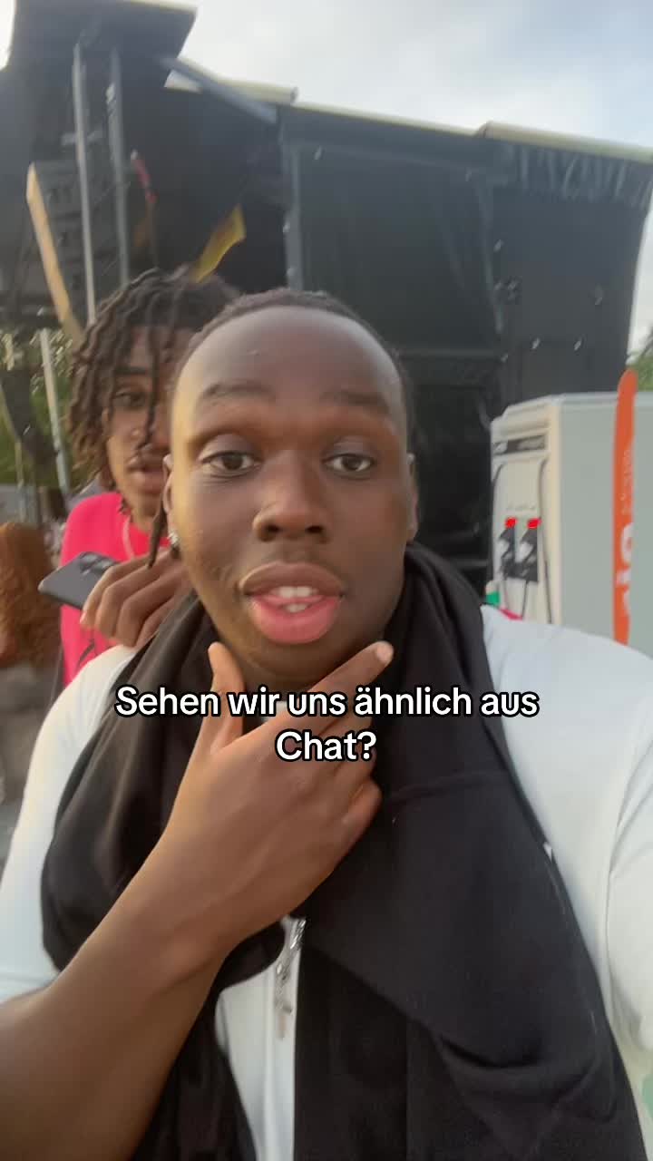 @Drew🇬🇭