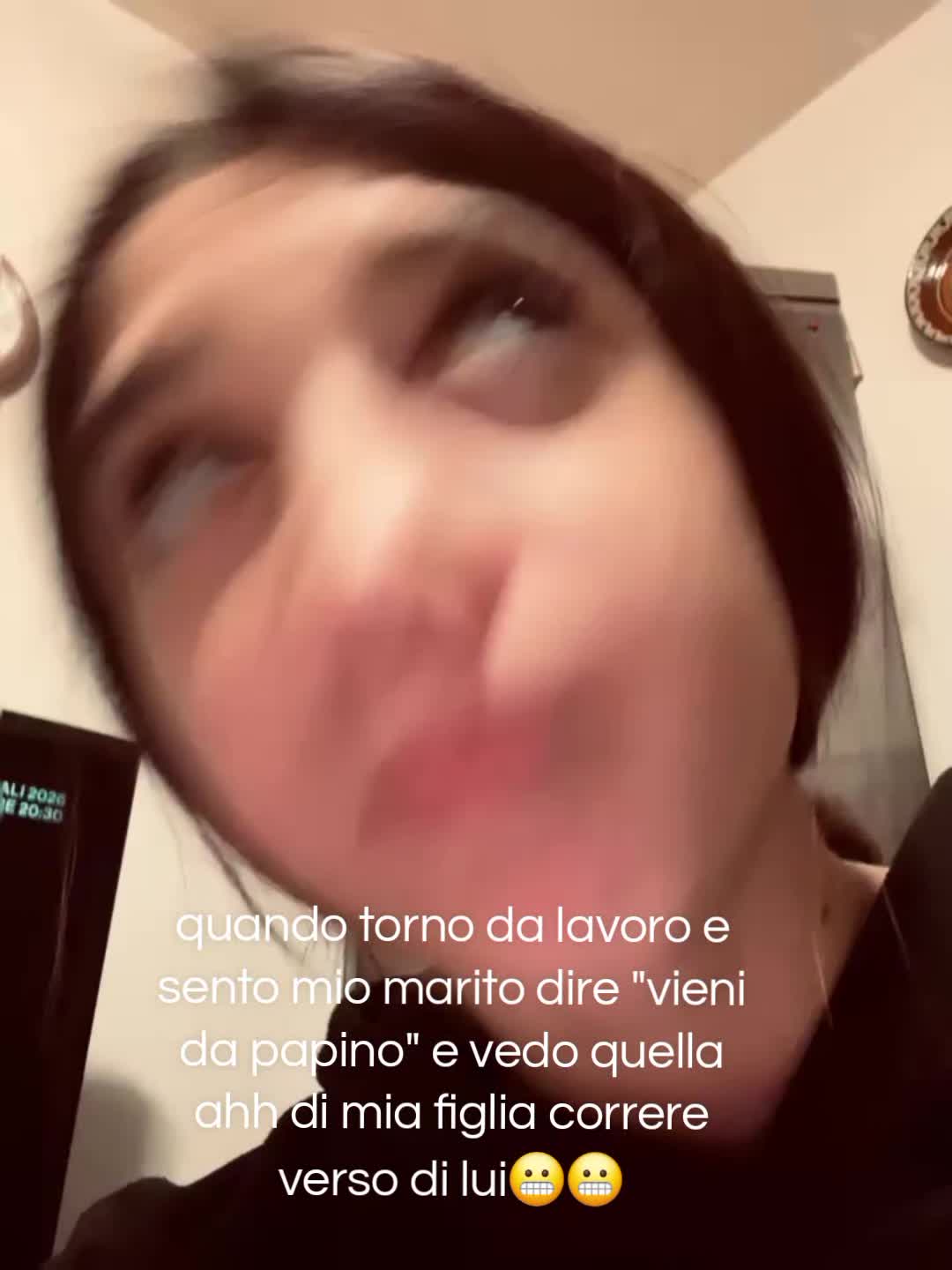 @🤍!!