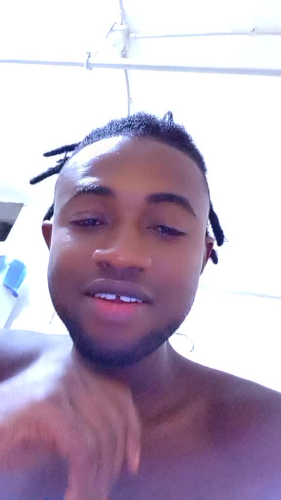 @ALFA👑