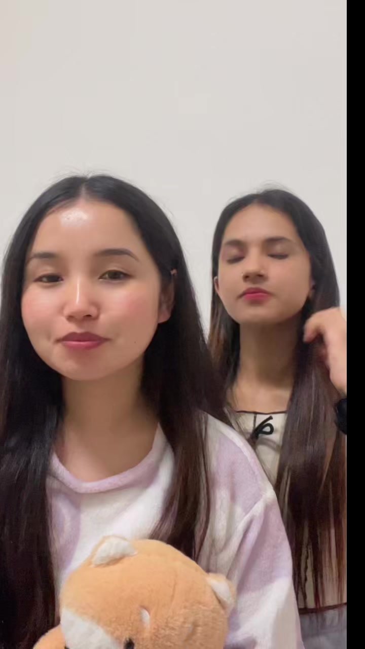 @mansu❣️😘