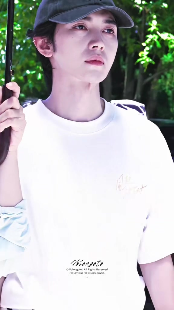 @๐ ๐๐ฌ๐ฌ๐๐ ๐๐๐๐_ๅถ็็ถ ๐ฆ