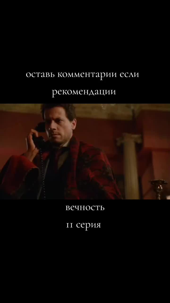 @Little Piece The series🇷🇺
