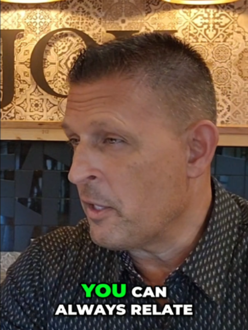 @Dr. Ron Repice