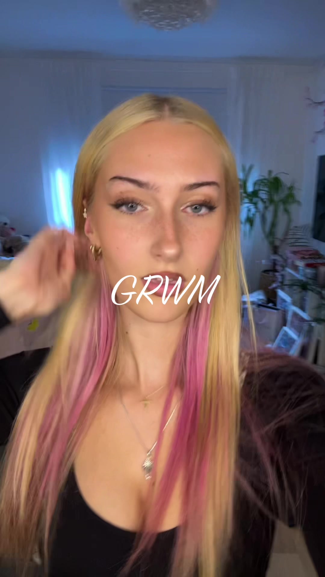 @felina ࣪ ❀⋆