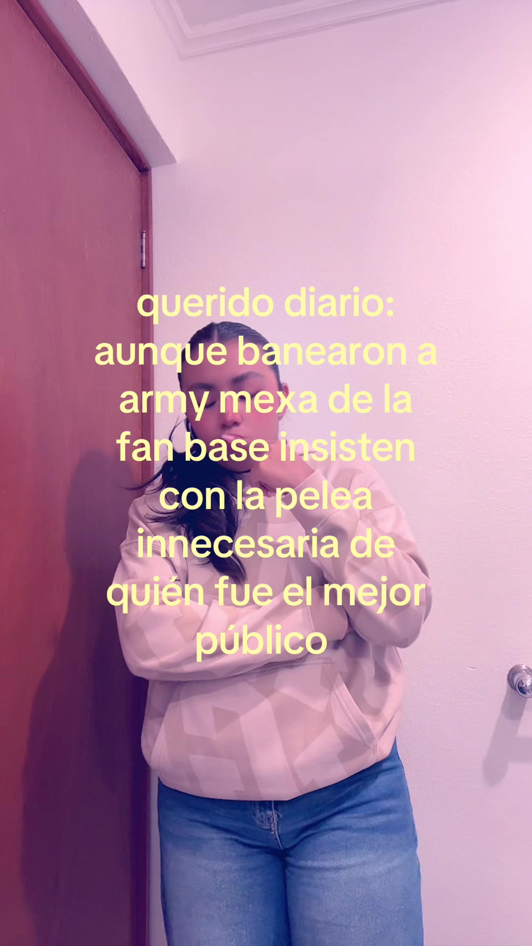 @gigi
