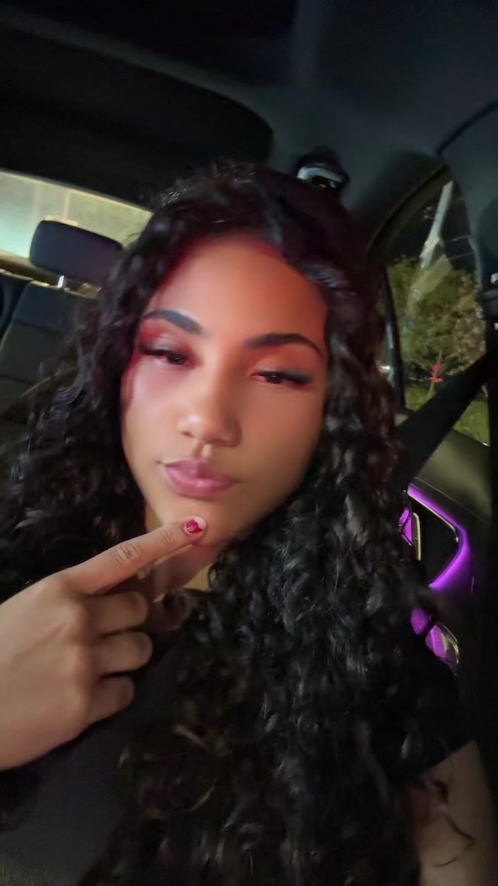 @morenaagostosaa